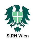 Stadtrechnungshof - Logo